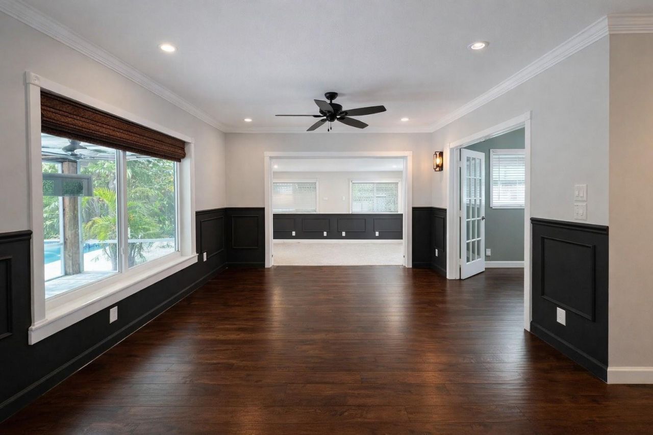 1413 NE 17th Way, Fort Lauderdale, FL 33304 Photo