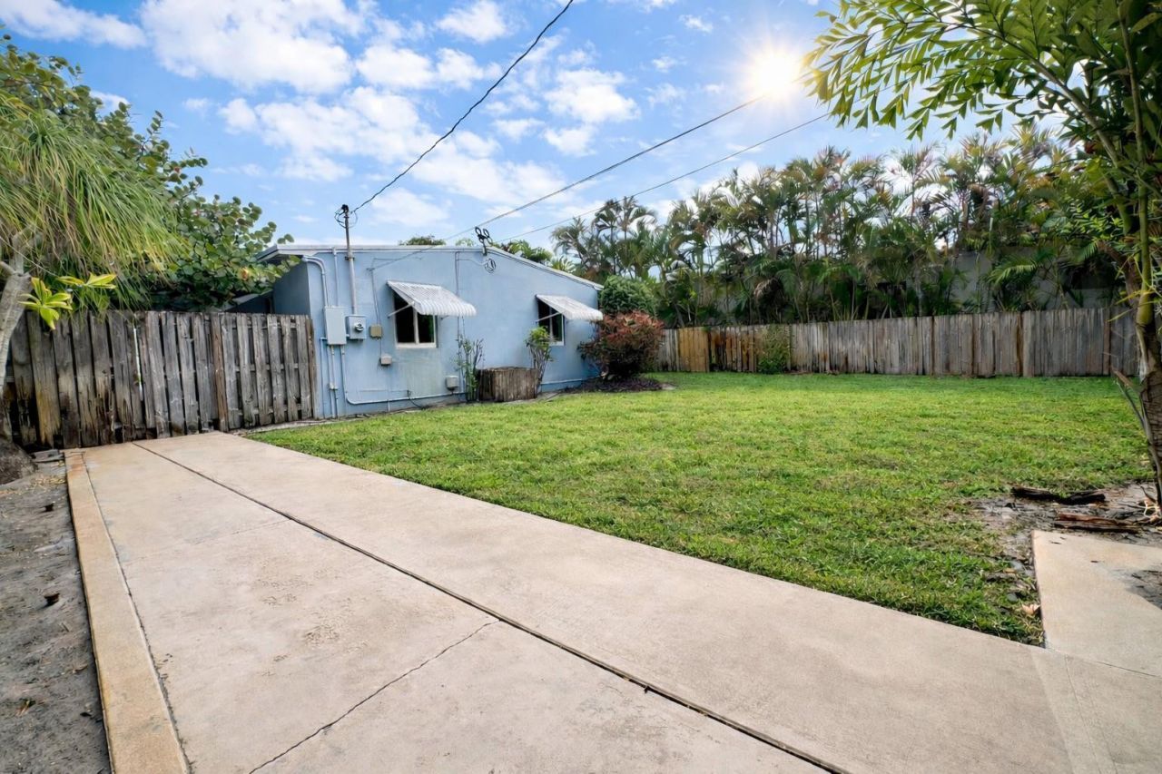 1413 NE 17th Way, Fort Lauderdale, FL 33304 Photo