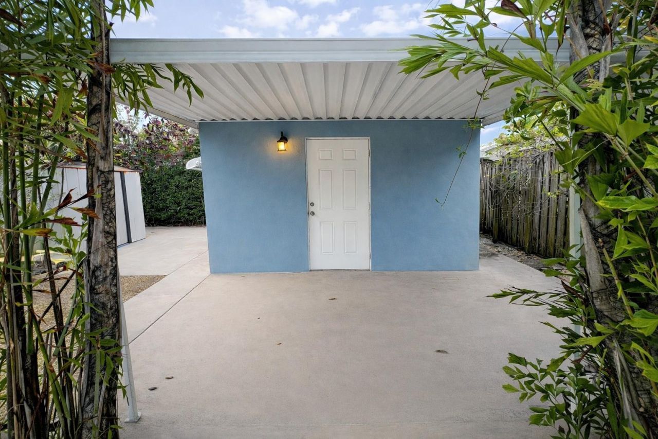 1413 NE 17th Way, Fort Lauderdale, FL 33304 Photo