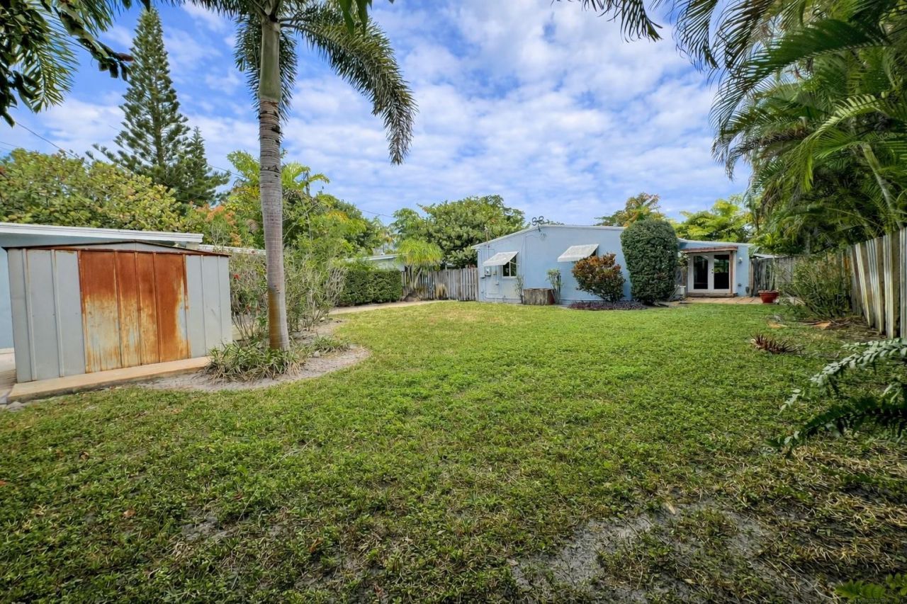 1413 NE 17th Way, Fort Lauderdale, FL 33304 Photo