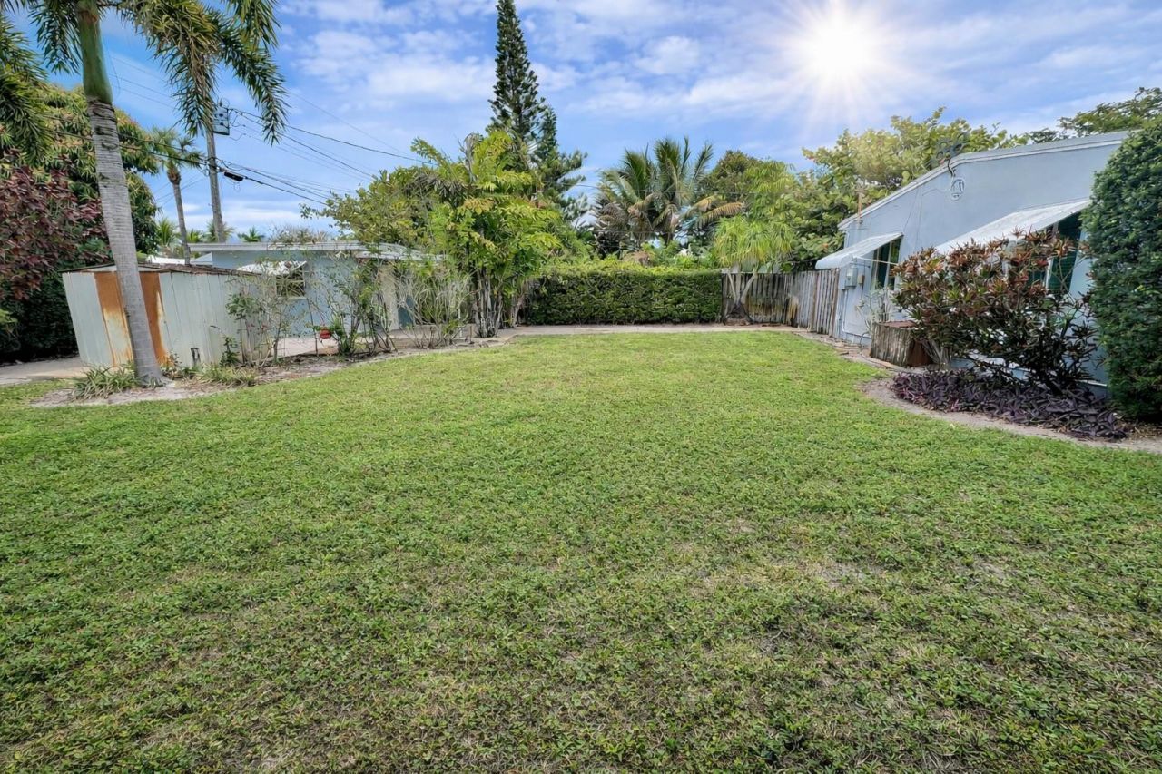 1413 NE 17th Way, Fort Lauderdale, FL 33304 Photo