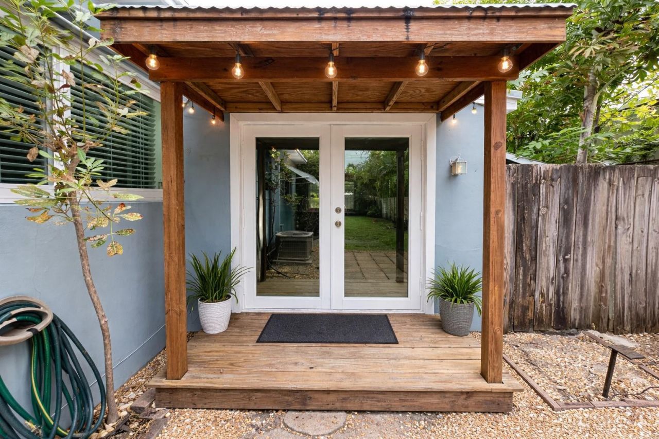 1413 NE 17th Way, Fort Lauderdale, FL 33304 Photo