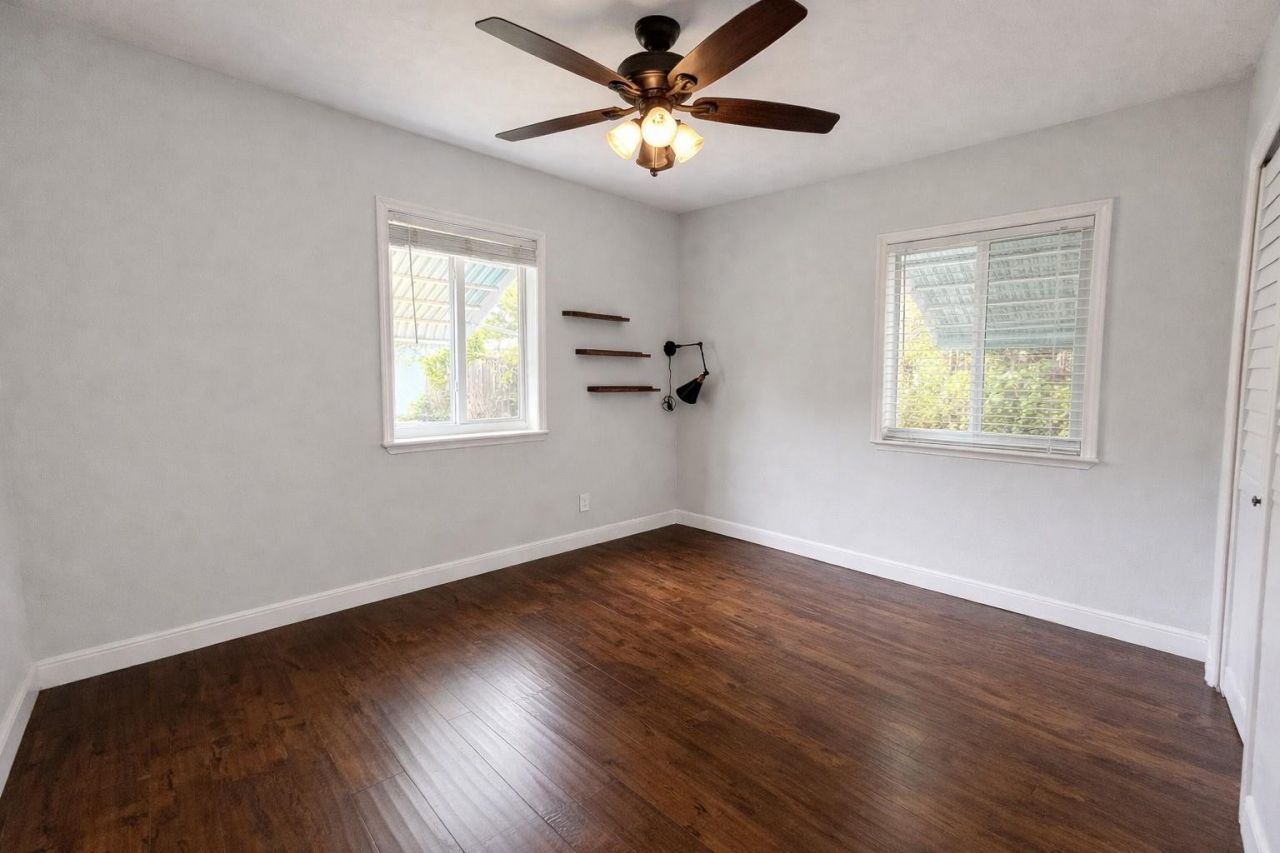 1413 NE 17th Way, Fort Lauderdale, FL 33304 Photo