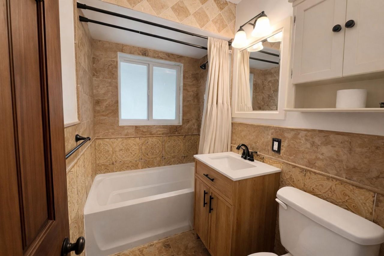 1413 NE 17th Way, Fort Lauderdale, FL 33304 Photo