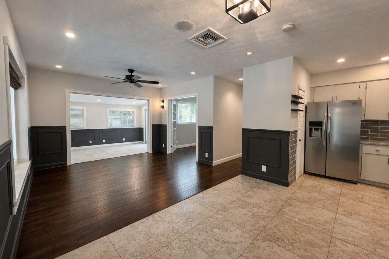 1413 NE 17th Way, Fort Lauderdale, FL 33304 Photo