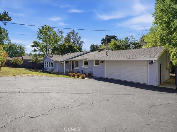 4731 Tyrone Avenue, Sherman Oaks, CA 91423