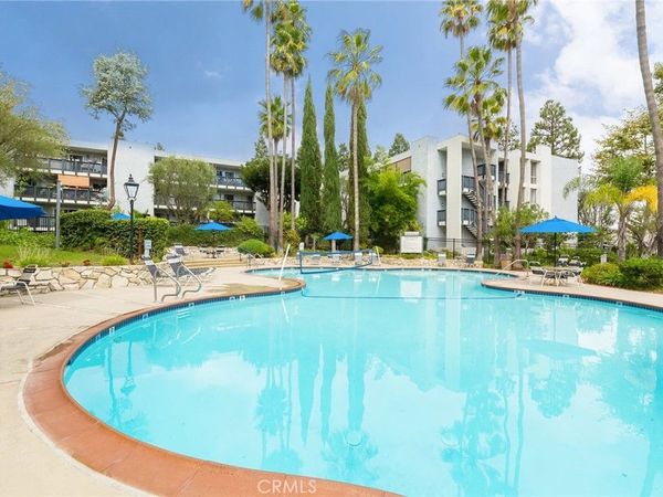 3602 W Estates Lane, Unit 306, Rolling Hills Estates, CA 90274