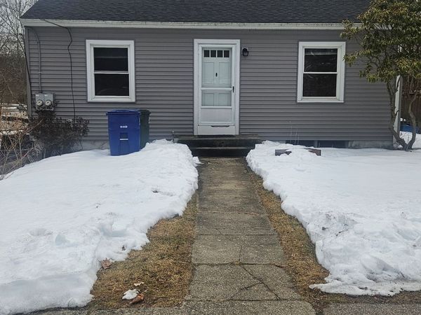 51 Pequot, Stonington, CT 06379
