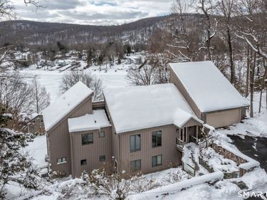 16 Sunset, New Fairfield, CT 06812