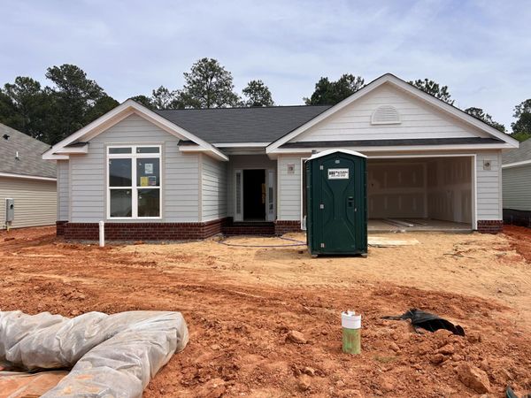 33-M Snelling Drive, Aiken, SC 29803
