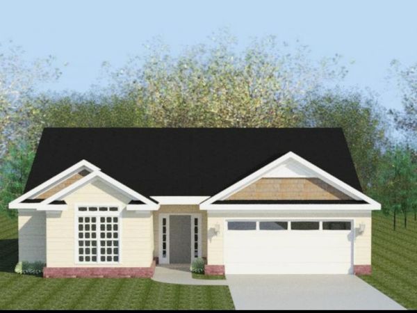 33-M Snelling Drive, Aiken, SC 29803