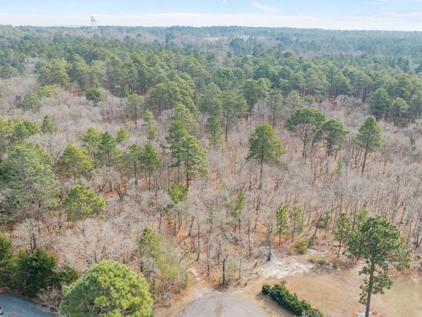 8 Heather Lane, Pinehurst, NC 28374