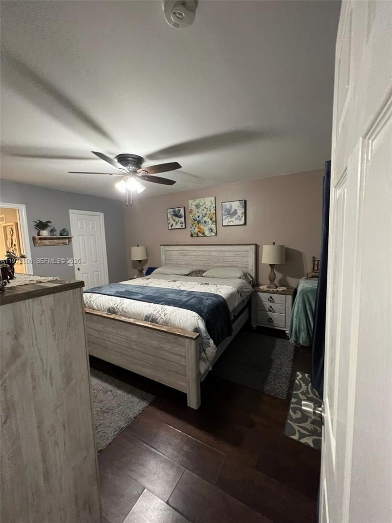 11421 NW 30th Pl , Sunrise, FL 33323 Photo