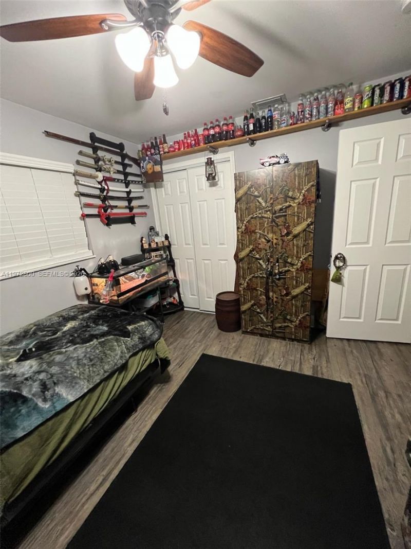 11421 NW 30th Pl , Sunrise, FL 33323 Photo