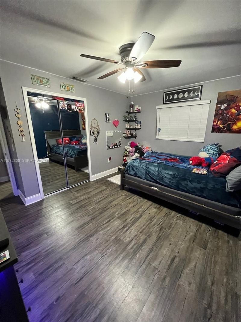 11421 NW 30th Pl , Sunrise, FL 33323 Photo