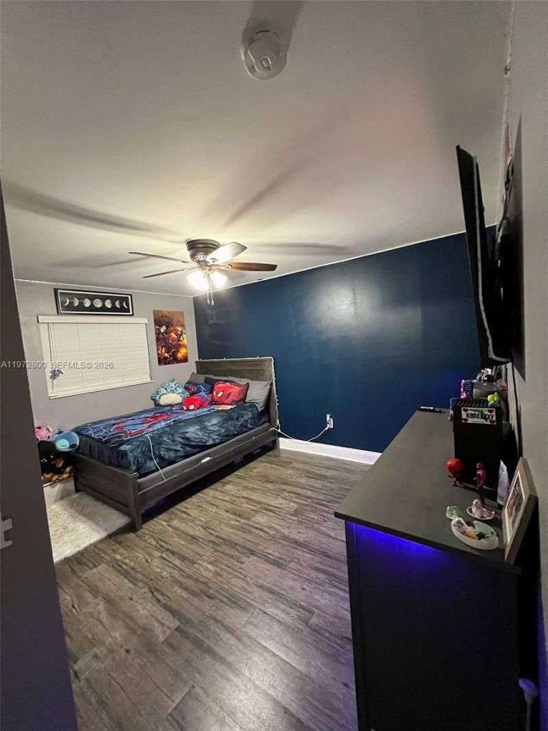 11421 NW 30th Pl , Sunrise, FL 33323 Photo