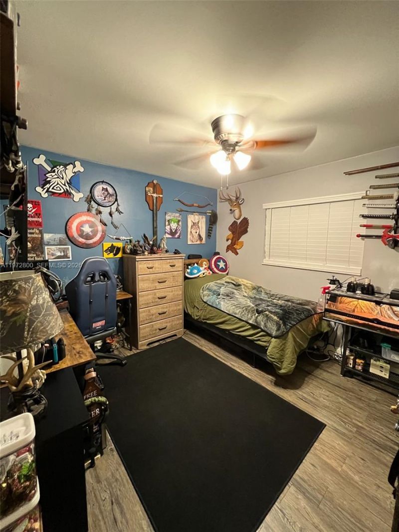 11421 NW 30th Pl , Sunrise, FL 33323 Photo