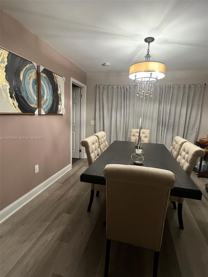 11421 NW 30th Pl , Sunrise, FL 33323 Photo