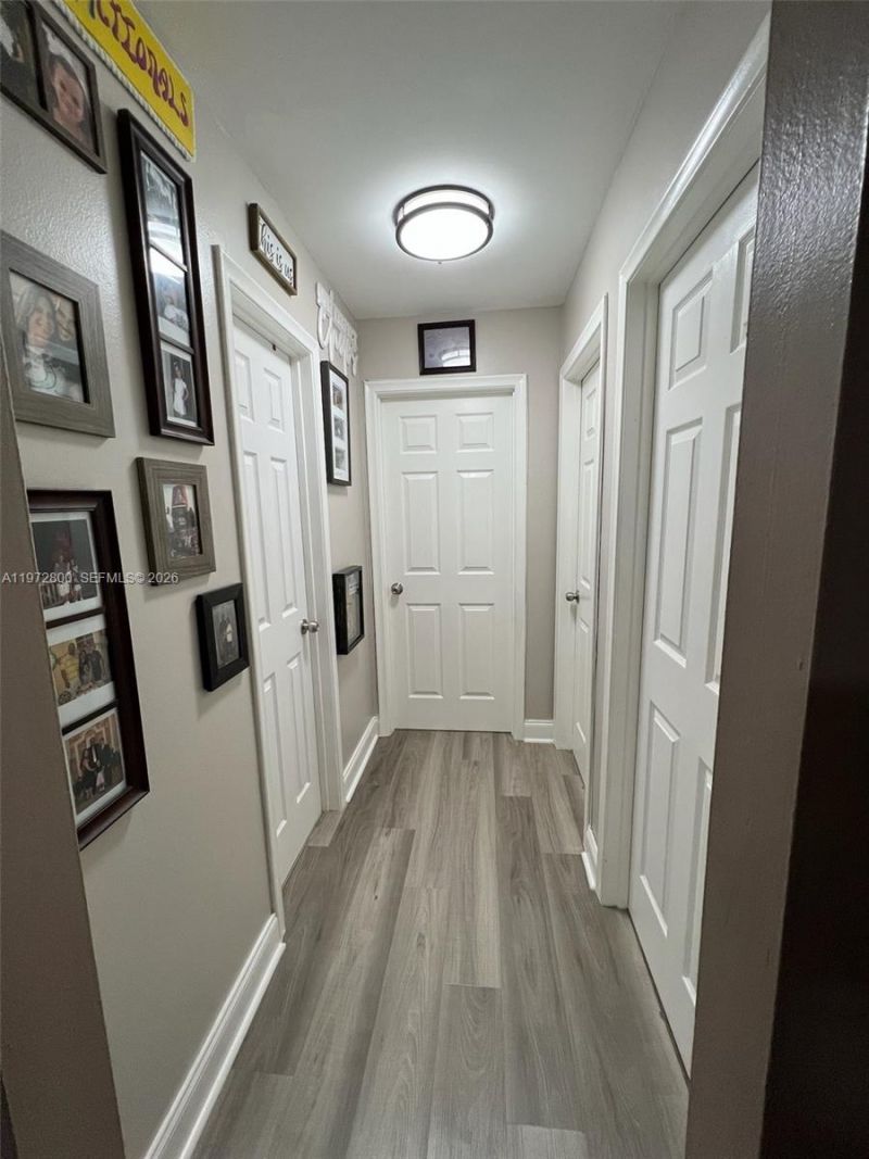 11421 NW 30th Pl , Sunrise, FL 33323 Photo