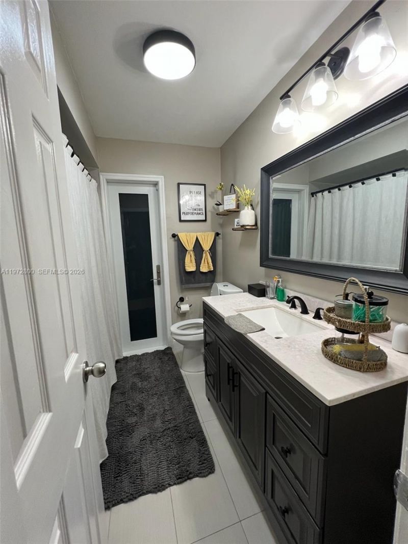 11421 NW 30th Pl , Sunrise, FL 33323 Photo