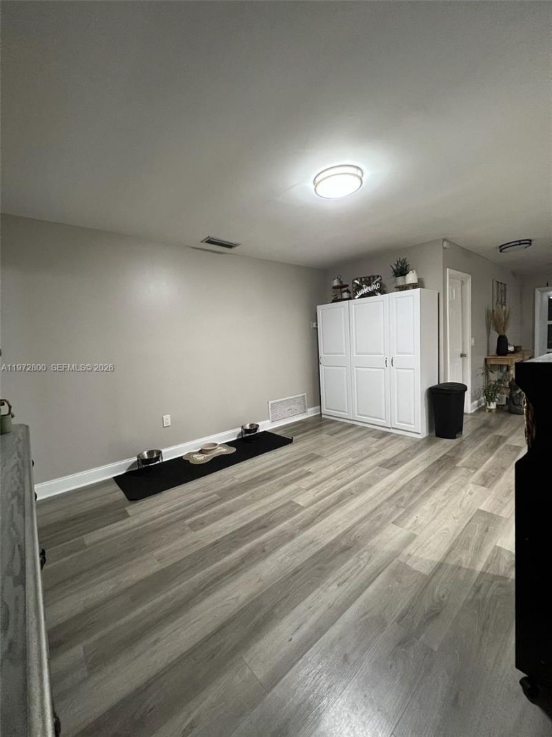 11421 NW 30th Pl , Sunrise, FL 33323 Photo