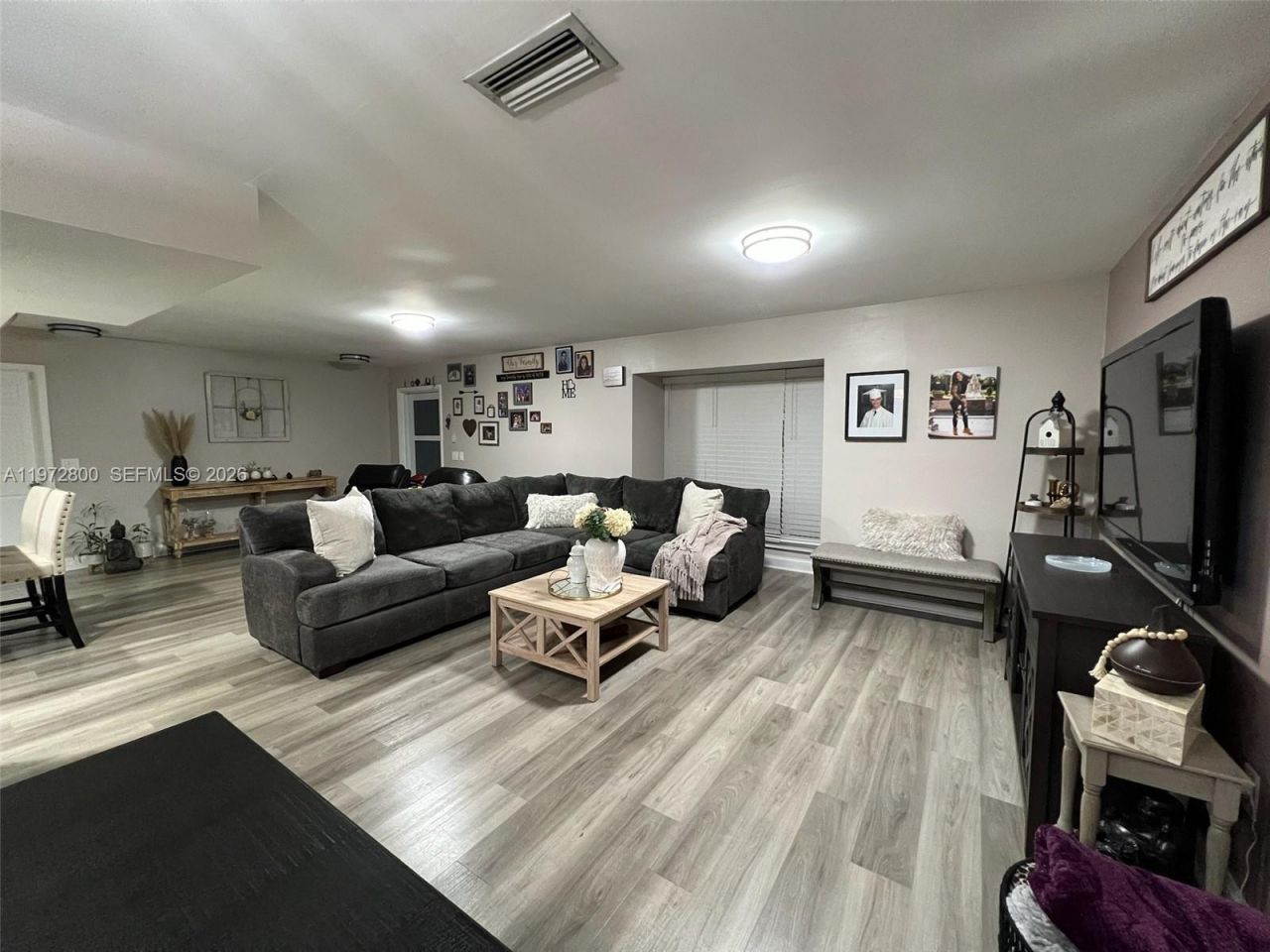 11421 NW 30th Pl , Sunrise, FL 33323 Photo