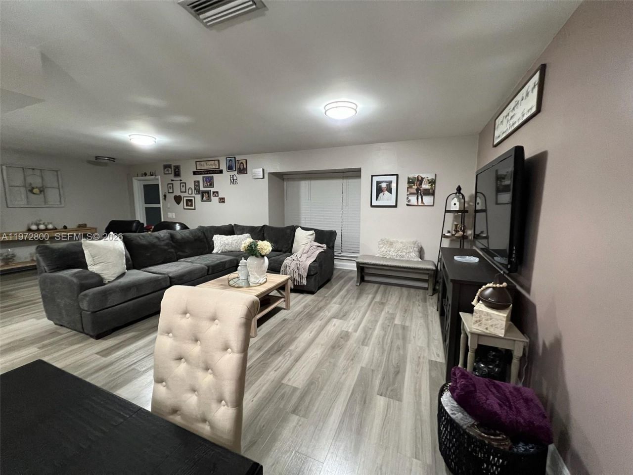 11421 NW 30th Pl , Sunrise, FL 33323 Photo