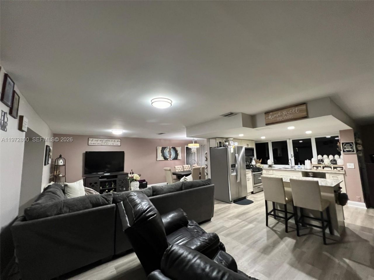 11421 NW 30th Pl , Sunrise, FL 33323 Photo