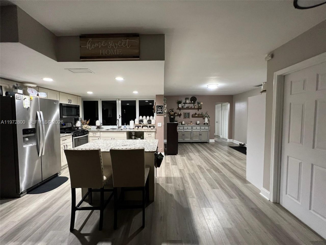 11421 NW 30th Pl , Sunrise, FL 33323 Photo