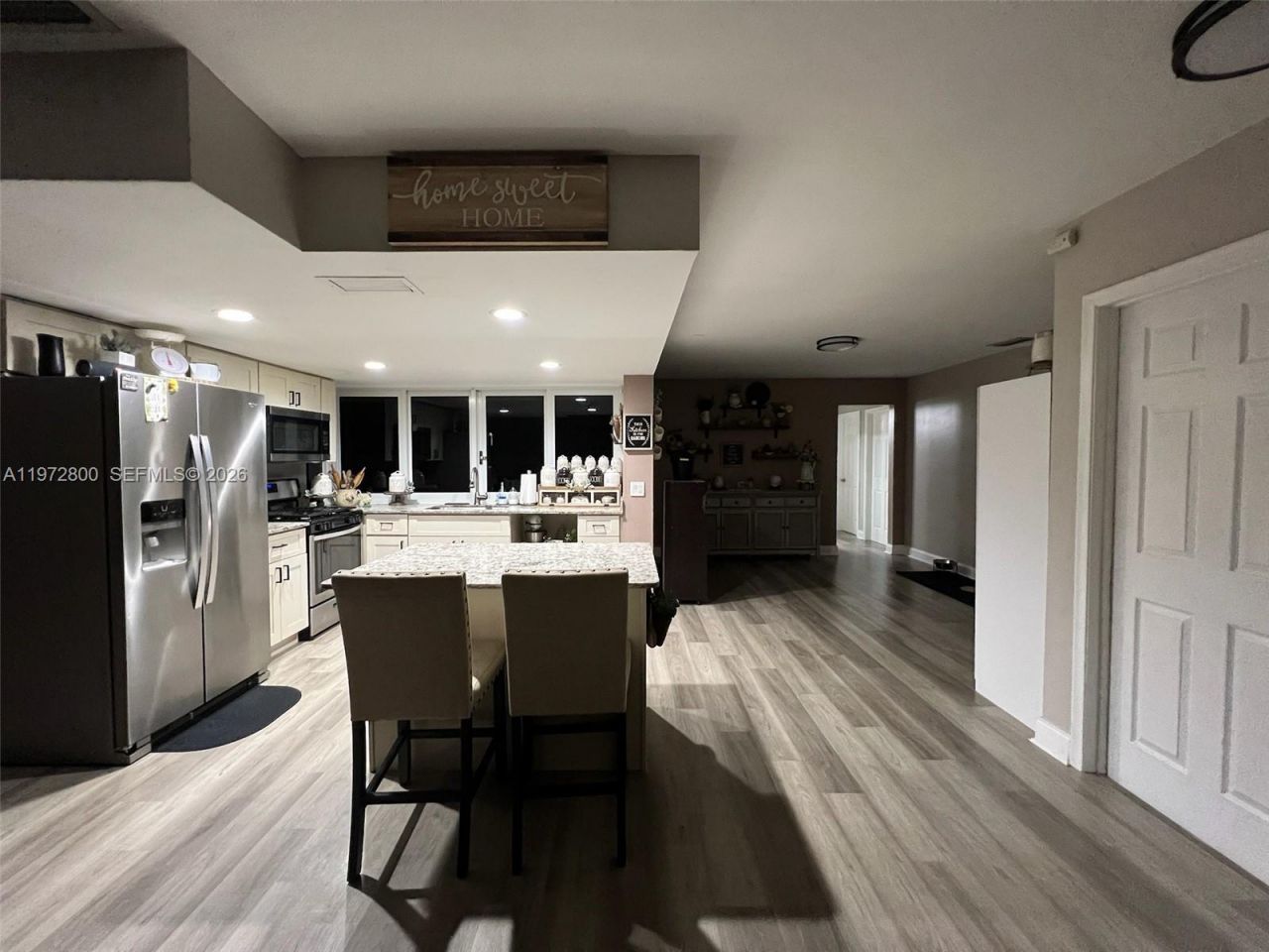 11421 NW 30th Pl , Sunrise, FL 33323 Photo