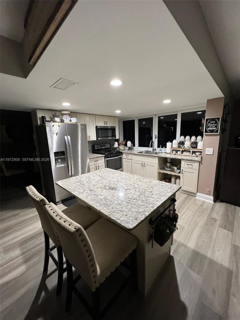 11421 NW 30th Pl , Sunrise, FL 33323 Photo