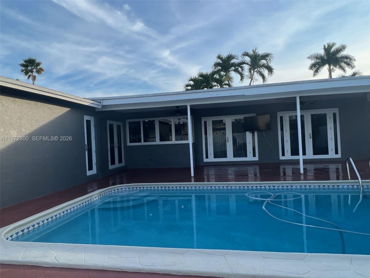 11421 NW 30th Pl , Sunrise, FL 33323 Photo