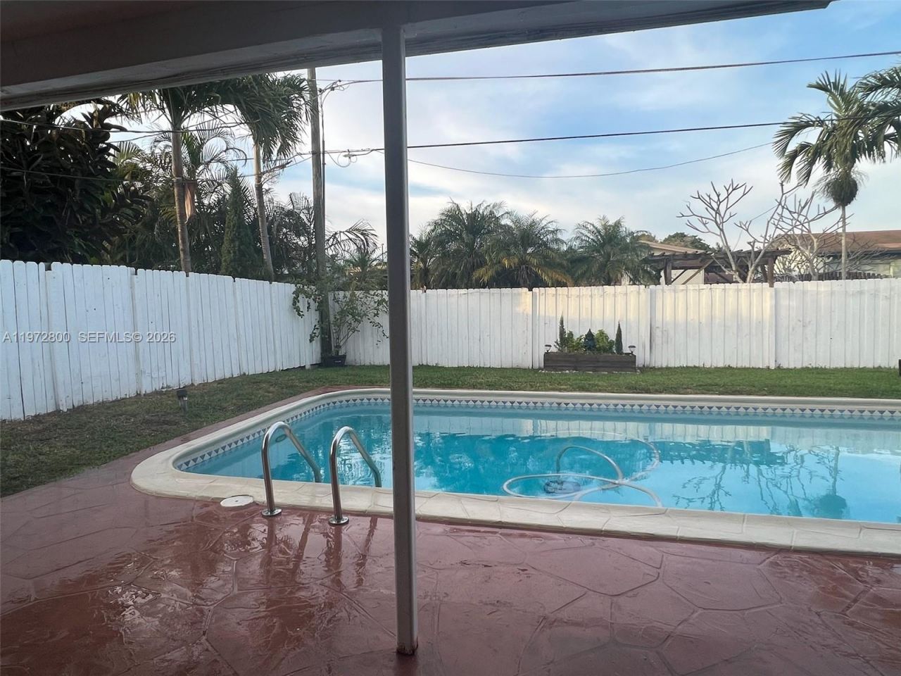 11421 NW 30th Pl , Sunrise, FL 33323 Photo