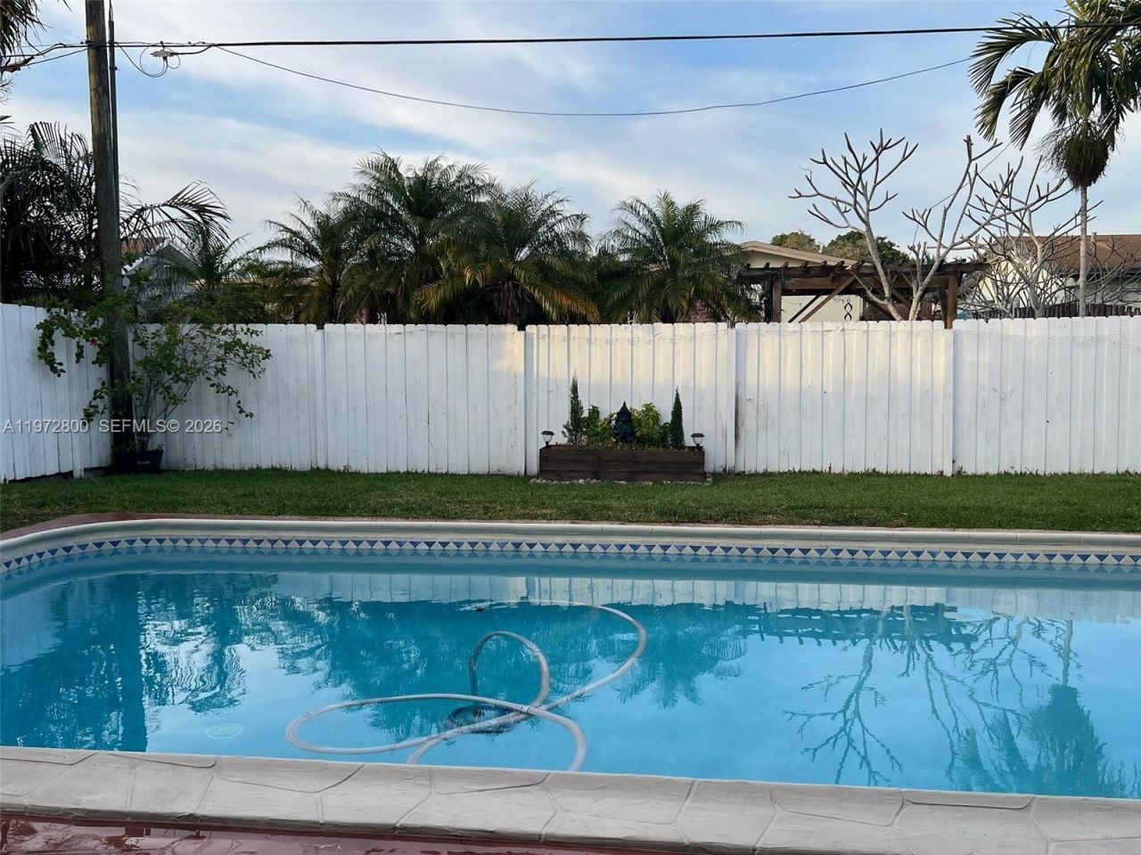 11421 NW 30th Pl , Sunrise, FL 33323 Photo