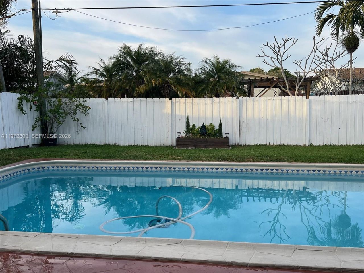 11421 NW 30th Pl , Sunrise, FL 33323 Photo