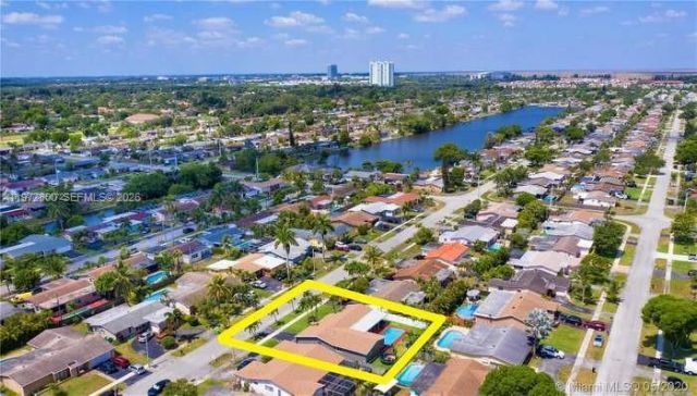 11421 NW 30th Pl , Sunrise, FL 33323 Photo