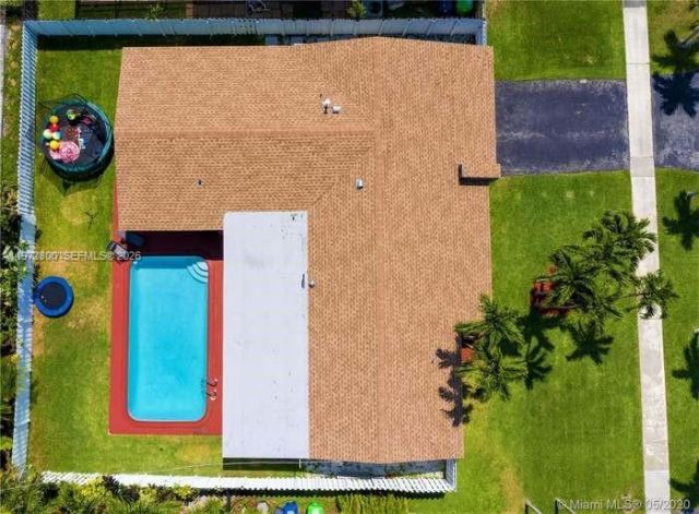 11421 NW 30th Pl , Sunrise, FL 33323 Photo