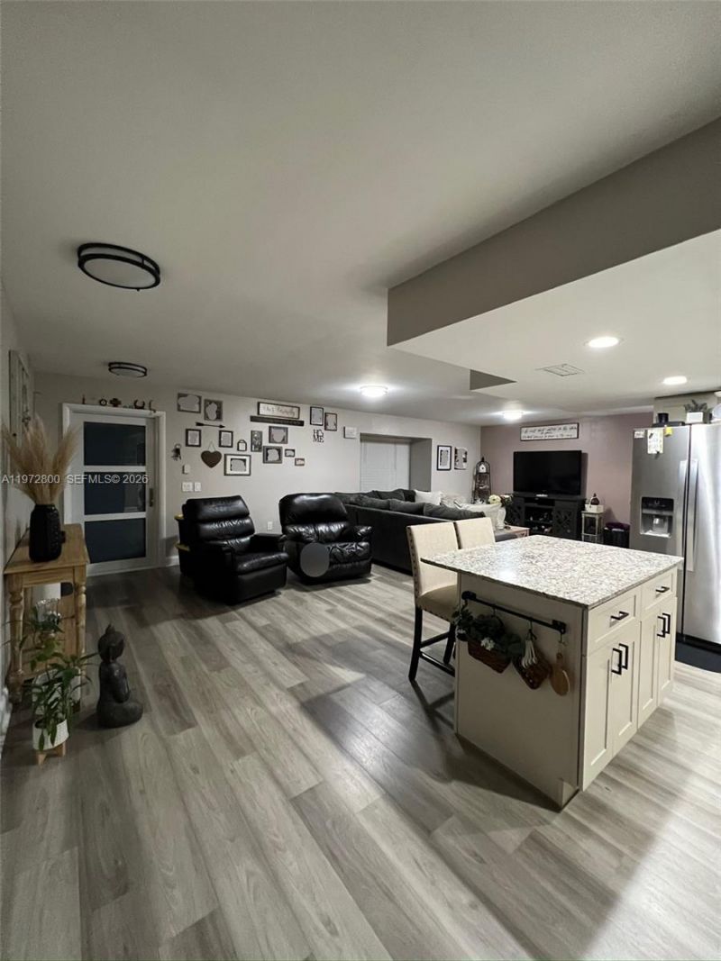 11421 NW 30th Pl , Sunrise, FL 33323 Photo