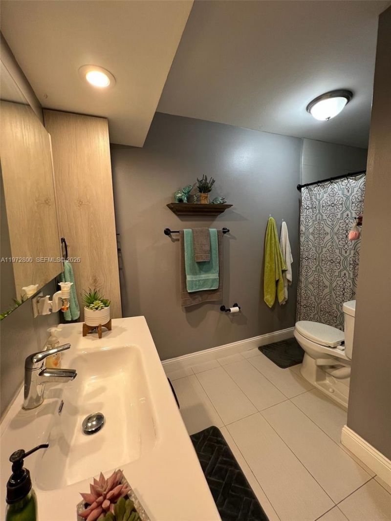 11421 NW 30th Pl , Sunrise, FL 33323 Photo