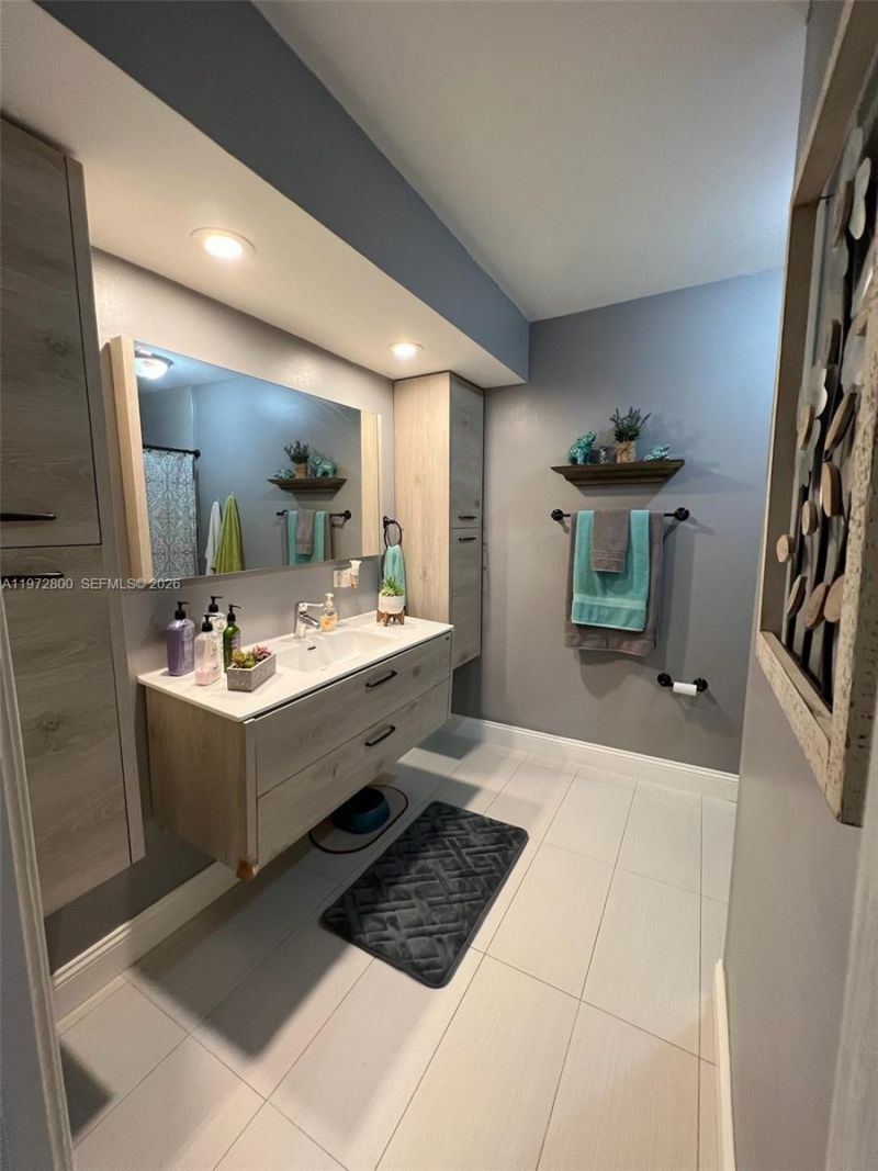 11421 NW 30th Pl , Sunrise, FL 33323 Photo