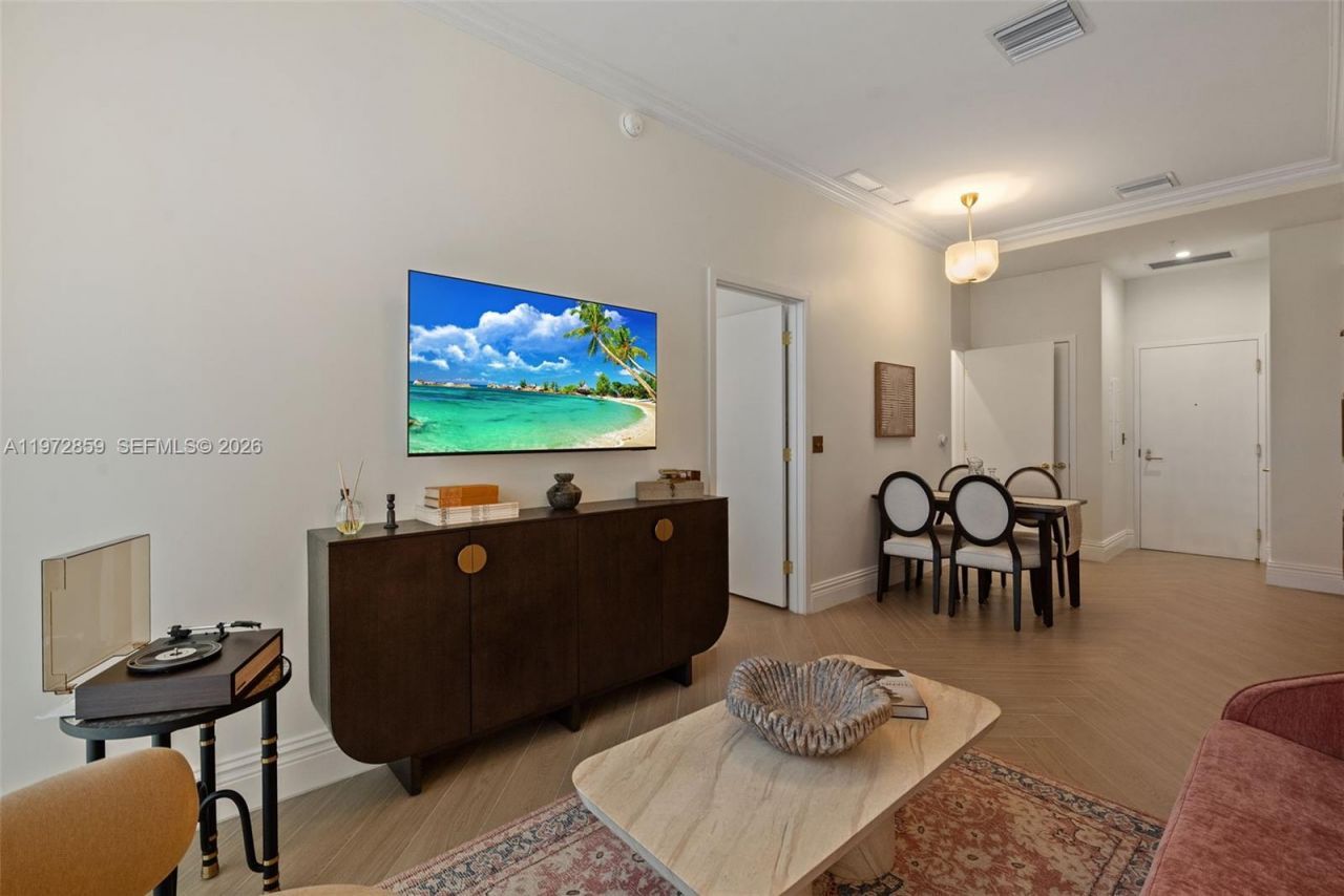 2700 NW 2nd Ave, Unit 814, Miami, FL 33127 Photo