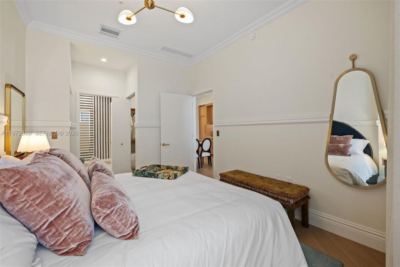 2700 NW 2nd Ave, Unit PH814, Miami, FL 33127 Photo