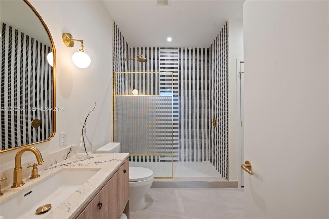 2700 NW 2nd Ave, Unit PH814, Miami, FL 33127 Photo