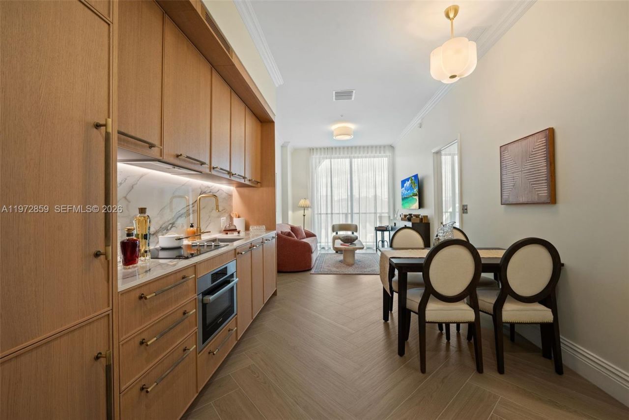 2700 NW 2nd Ave, Unit 814, Miami, FL 33127 Photo