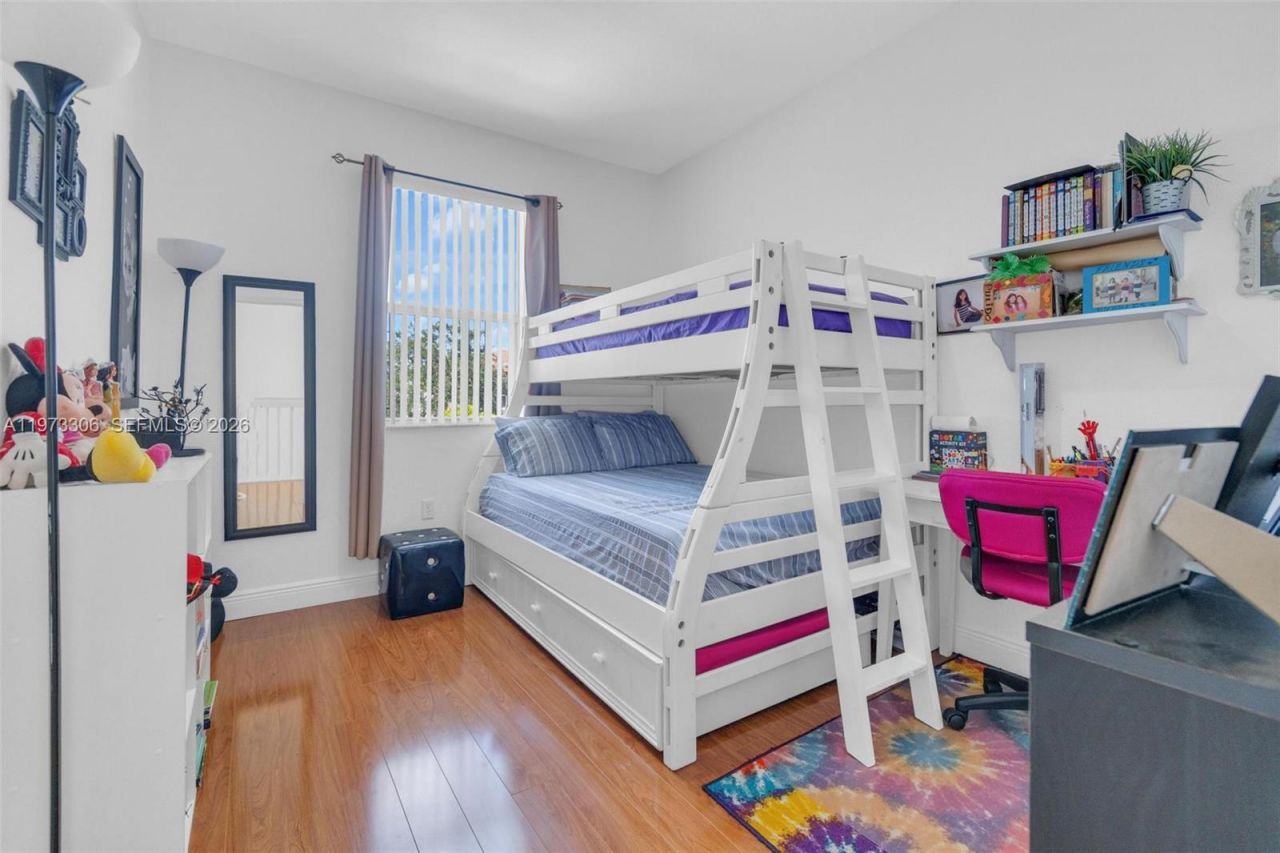 3920 NE 13th Dr , Homestead, FL 33033 Photo