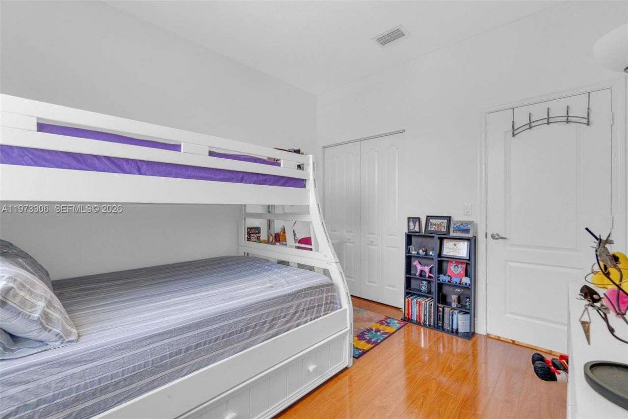 3920 NE 13th Dr , Homestead, FL 33033 Photo