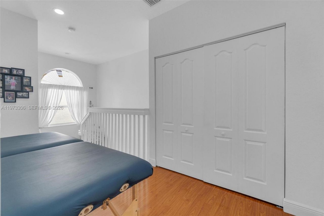 3920 NE 13th Dr , Homestead, FL 33033 Photo