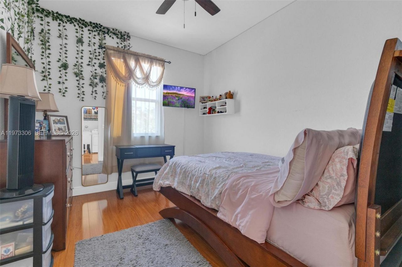 3920 NE 13th Dr , Homestead, FL 33033 Photo