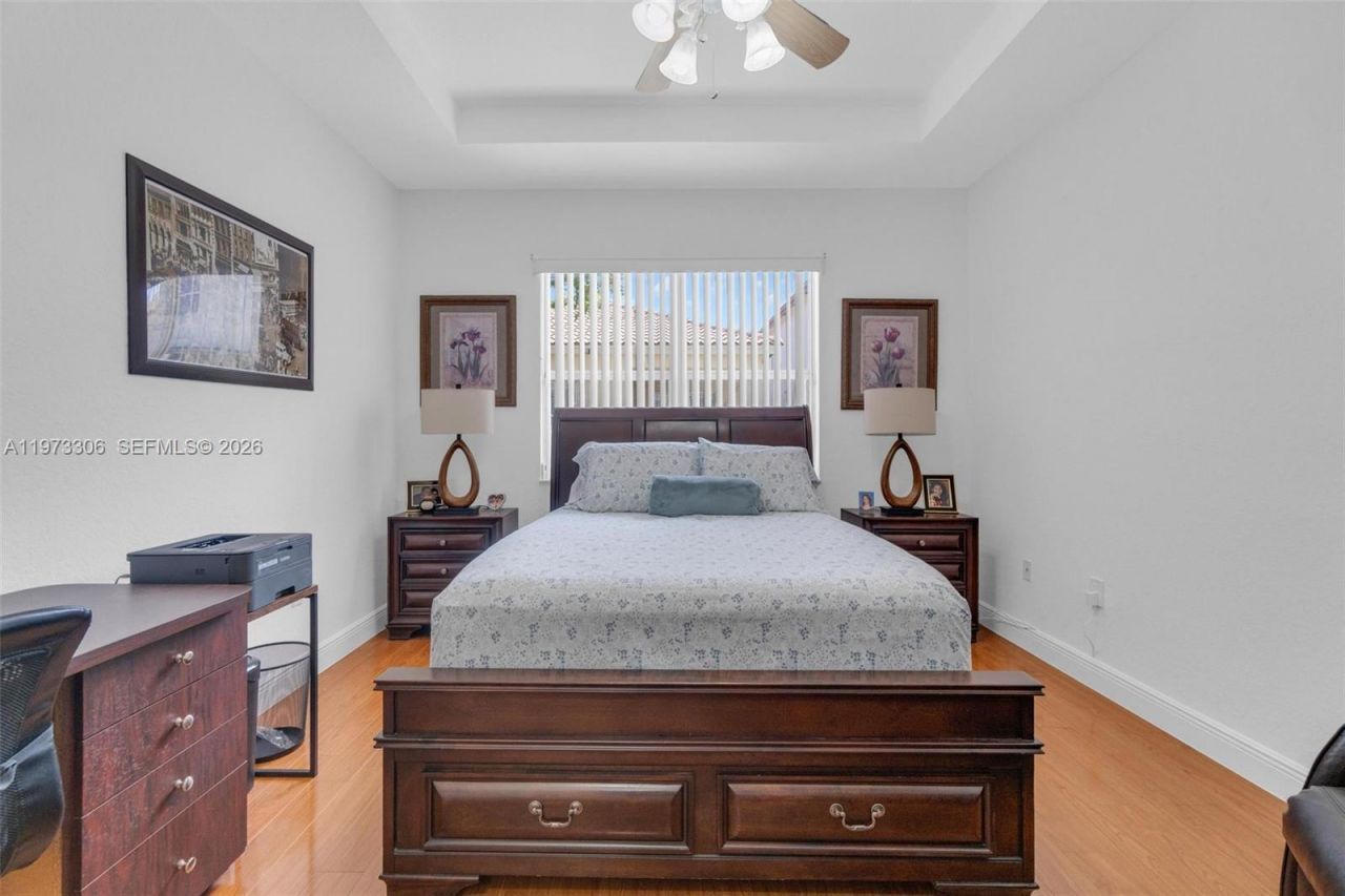 3920 NE 13th Dr , Homestead, FL 33033 Photo