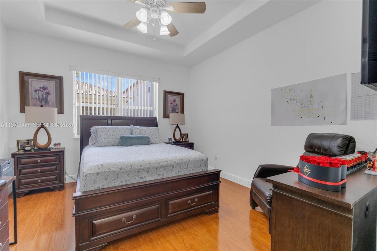 3920 NE 13th Dr , Homestead, FL 33033 Photo